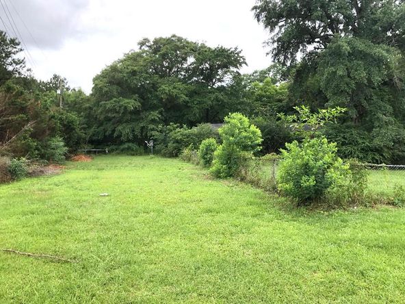 2006 Airport Rd, Opelika, AL 36801
